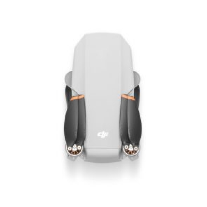 DJI Mini 2 SE Fly More Combo  - Chính hãng