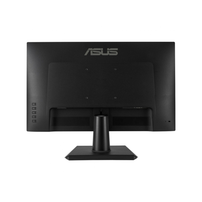 Màn hình ASUS VA27EHE 27" FHD