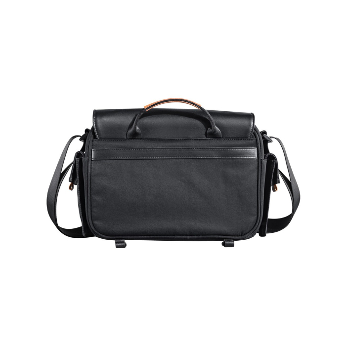 Túi máy ảnh Ulanzi MS12