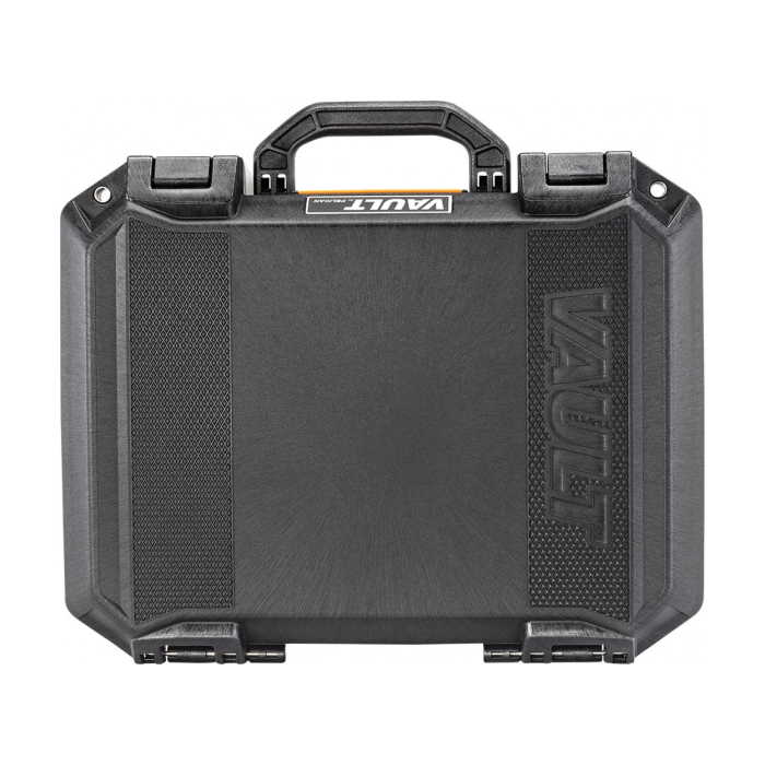 Pelican V300 Vault Large Pistol Case  - Chính hãng