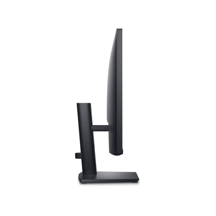 Màn hình Dell E2724HS 27" FHD