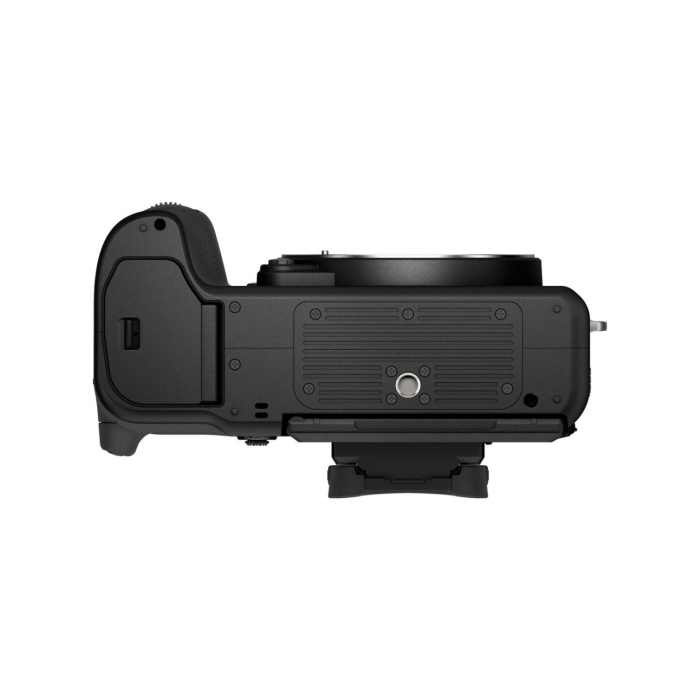 Fujifilm GFX 100S II - (Body) Chính hãng