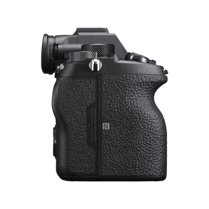 Sony A7R IVA - (Body) Chính hãng