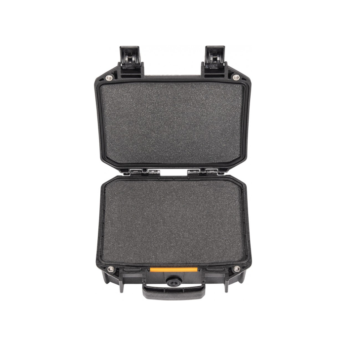 Pelican V100 Vault Small Pistol Case - Chính hãng
