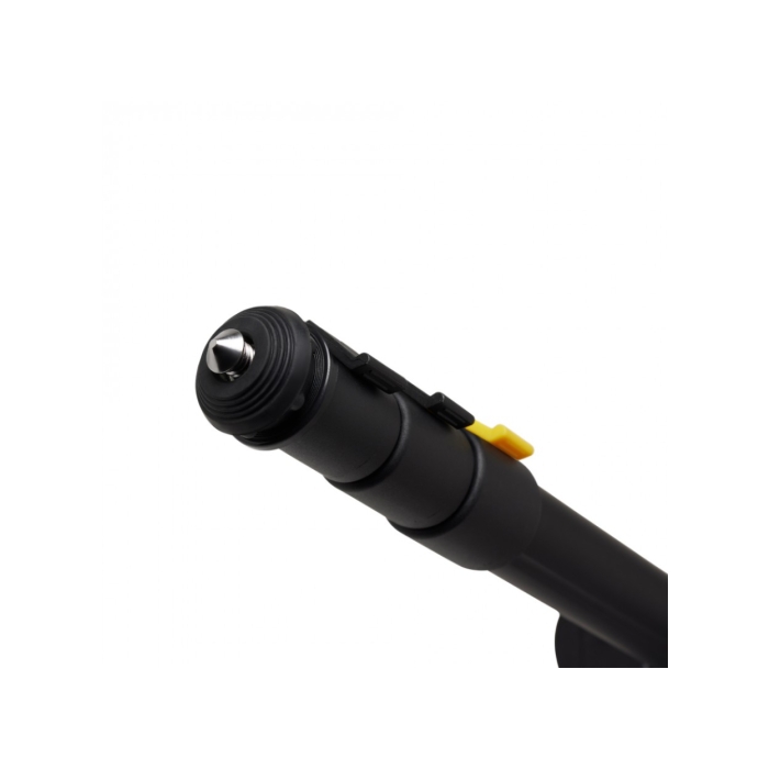 Monopod National Geographic 4-Section Photo - Chính hãng