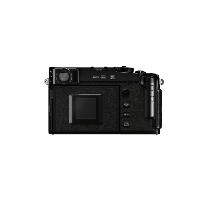 Fujifilm X-Pro3 - Chính hãng (Body)