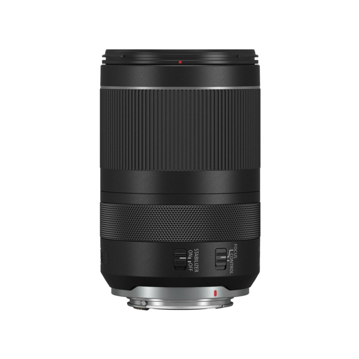 Canon RF 24-240mm f/4-6.3 IS USM - Likenew Canon RF 24-240mm f/4-6.3 IS USM - Likenew