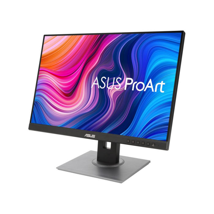 Màn hình ASUS ProArt PA248QV 24.1" WUXGA