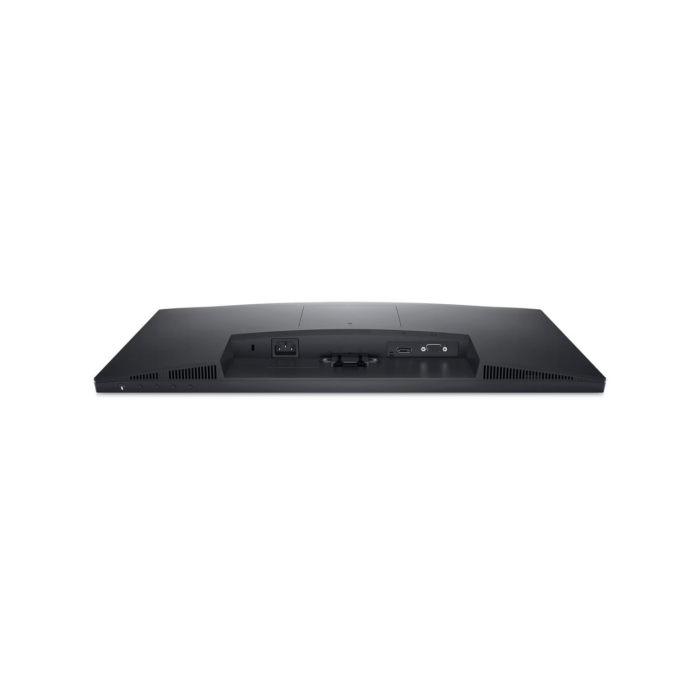 Màn hình Dell E2423H 23.8" FHD