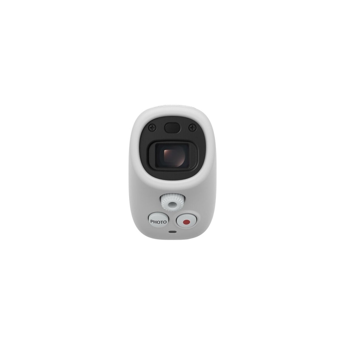 Canon PowerShot ZOOM - Chính hãng