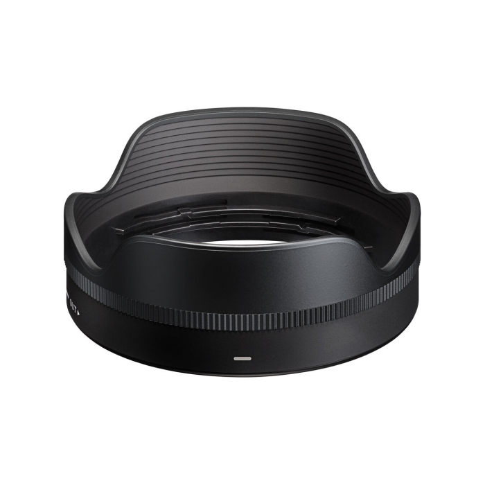 Sigma 15mm f/1.4 DC Contemporary Fujifilm X - Chính hãng