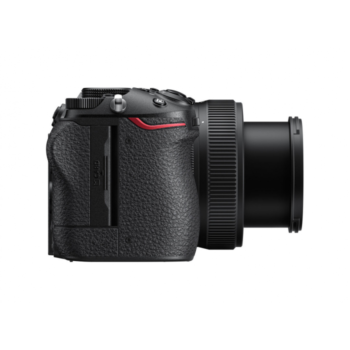 Nikon Z5IIC - (Body Only) Chính hãng VIC