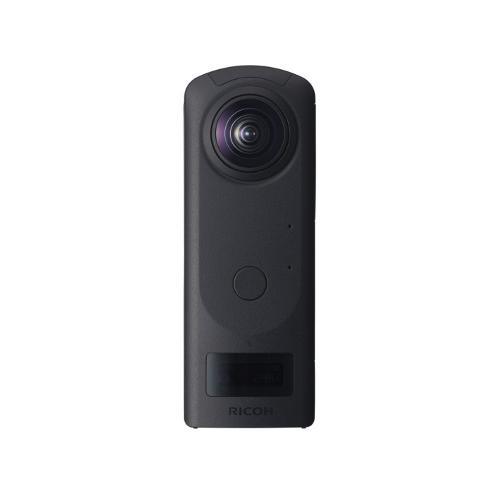 Máy ảnh 360° Ricoh Theta Z1 51GB - Chính hãng