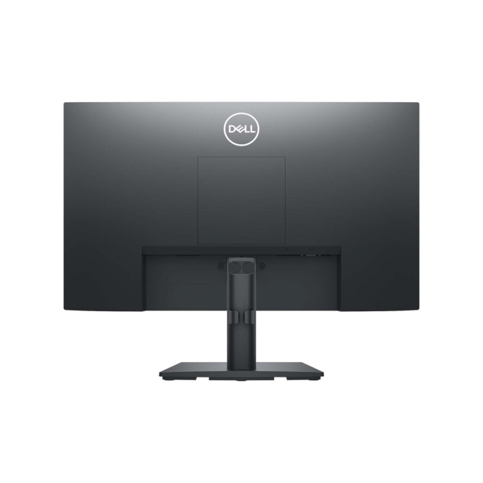 Màn hình Dell E2222H 21.45" FHD