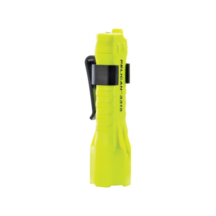 Đèn pin Pelican 3315 Flashlight - Chính hãng