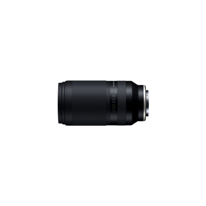 Tamron 70-300mm f/4.5-6.3 Di III RXD for Sony E - Chính hãng
