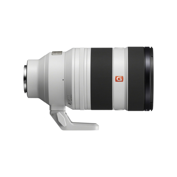 [ĐẶT TRƯỚC] Sony FE 50-150mm f/2 GM - Chính hãng