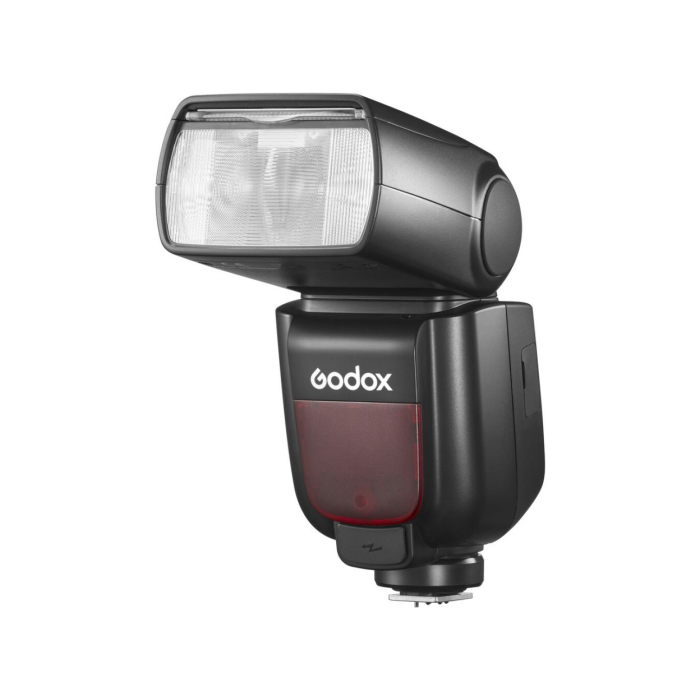 Đèn flash Godox TT685II (for Sony) - Chính hãng