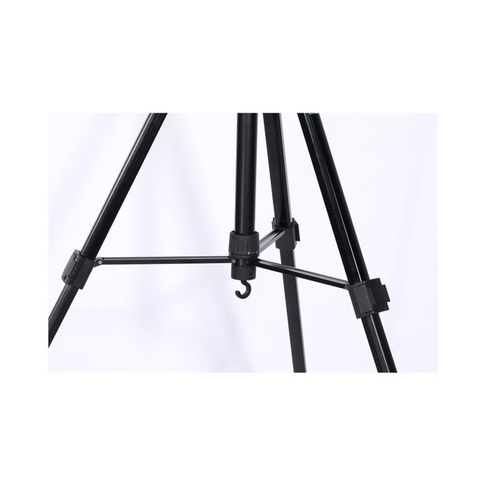 Tripod Benro T980EX - Chính hãng