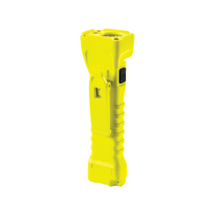 Đèn pin Pelican 3415 Right Angle Light - Chính hãng