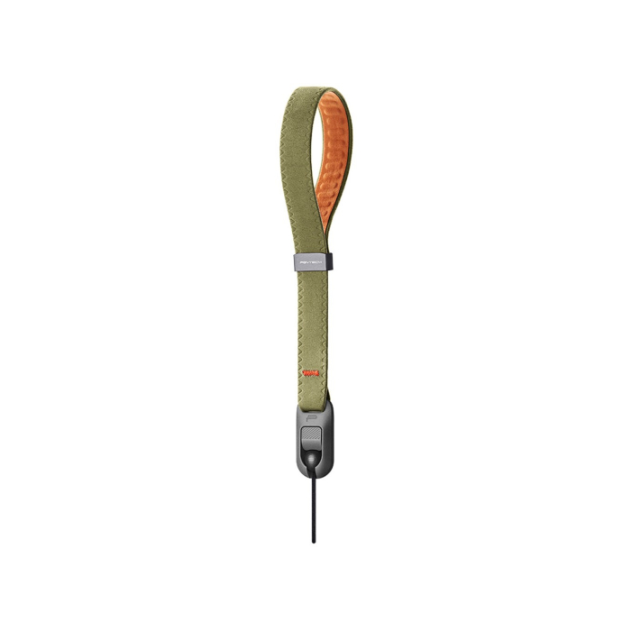 Dây đeo máy ảnh PGYTECH Camera Wrist Strap Air - Chính hãng