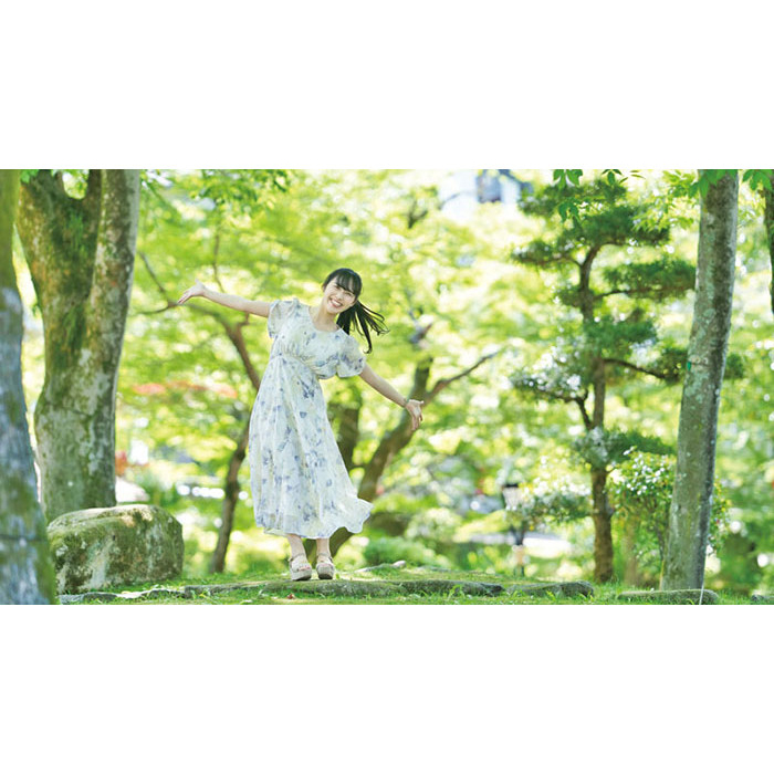 Kenko KC-AF05 - Chính hãng