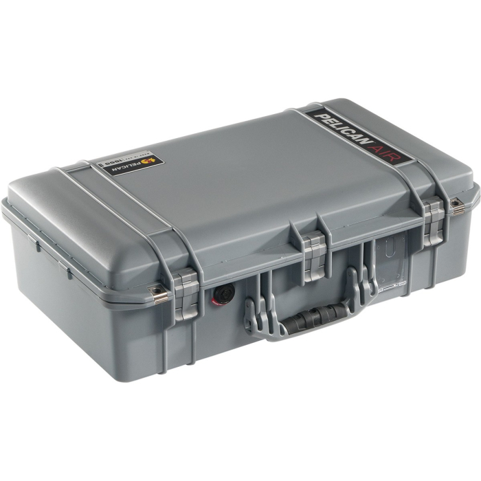Thùng bảo vệ Pelican 1555 Air Case with TrekPak - Chính hãng