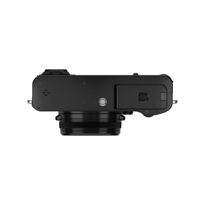 Fujifilm X100VI - Likenew