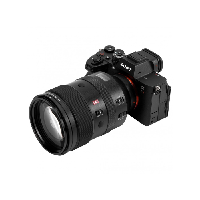 Viltrox AF 135mm f1.8 LAB Sony E - Chính hãng