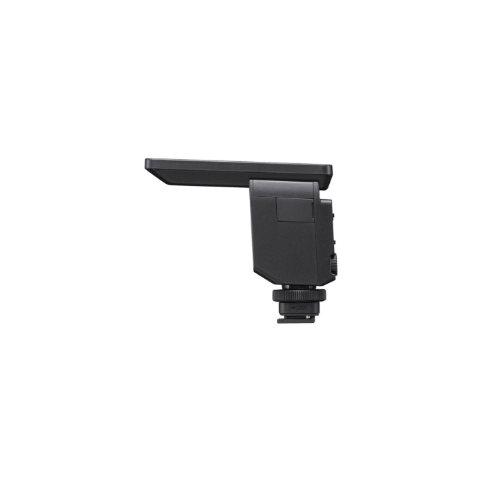 Microphone Sony ECM-B1M - Chính hãng