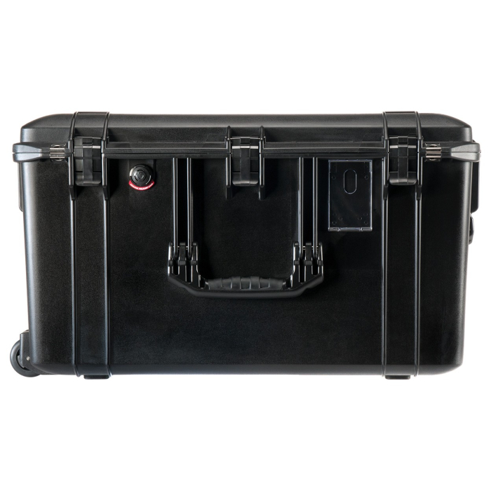 Thùng bảo vệ Pelican 1637 Air Case with FOAM - Chính hãng