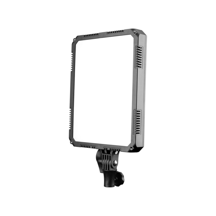 NanLite Compac 40B Light Studio LED Panel - Chính hãng