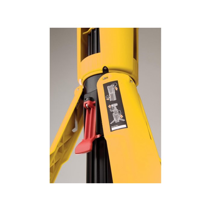 Đèn LED Pelican 9440 Remote Area Light - Chính hãng