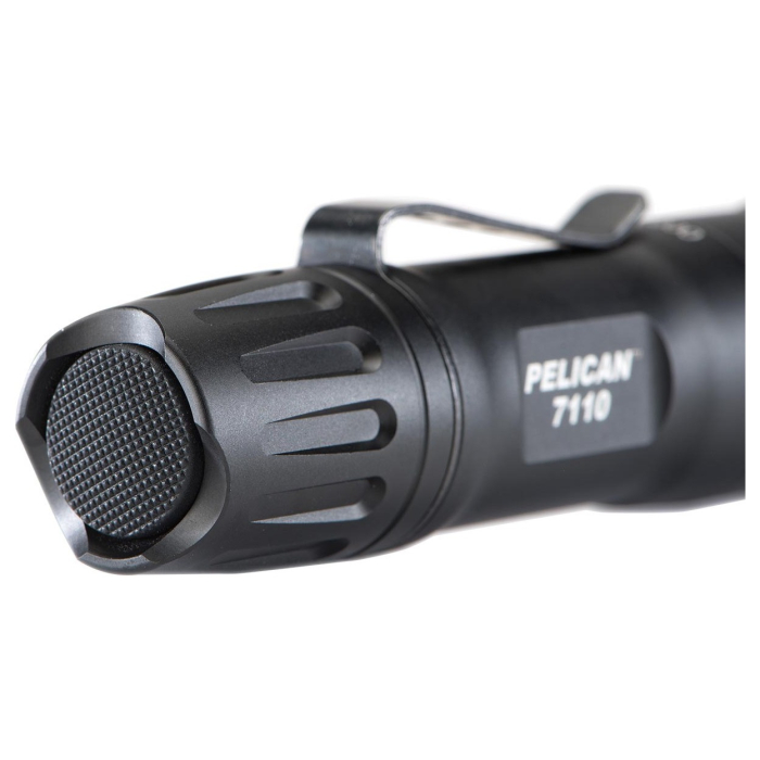 Đèn pin Pelican 7110 Tactical Flashlight - Chính hãng