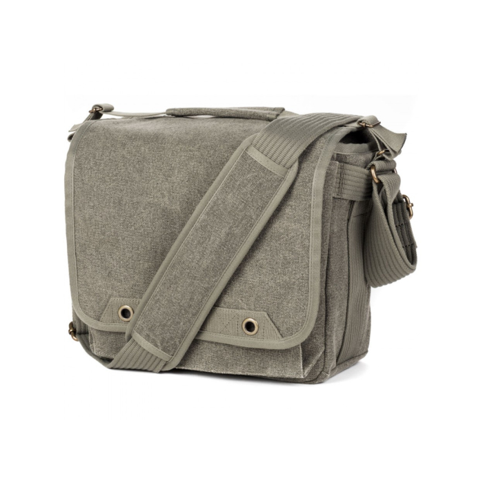 Túi máy ảnh Thinktank Retrospective 10 V2.0 - Chính hãng