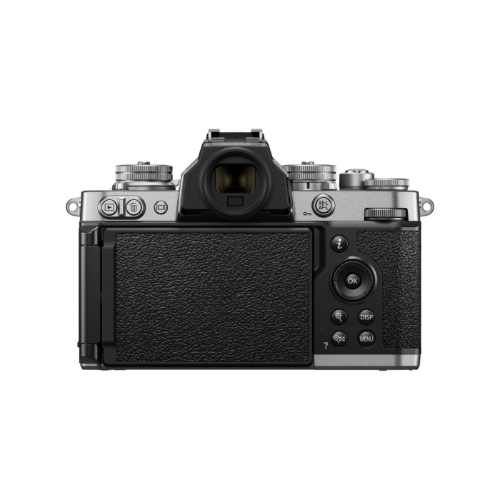 Nikon Z fc - Likenew (Body Only)