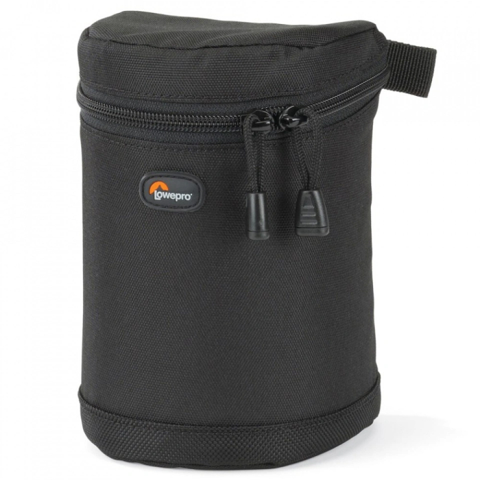 Túi đựng ống kính Lowepro 9 x 13cm - Chính hãng