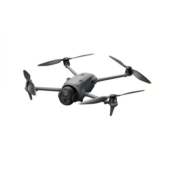 DJI Mavic 4 Pro + Bộ điều khiển DJI RC 2 (Chính hãng)