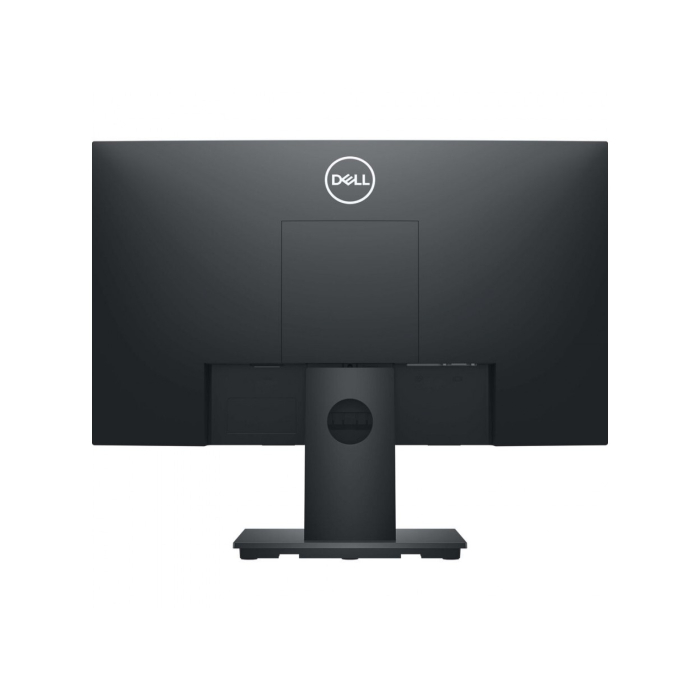 Màn hình Dell E2020H 19.5" HD+