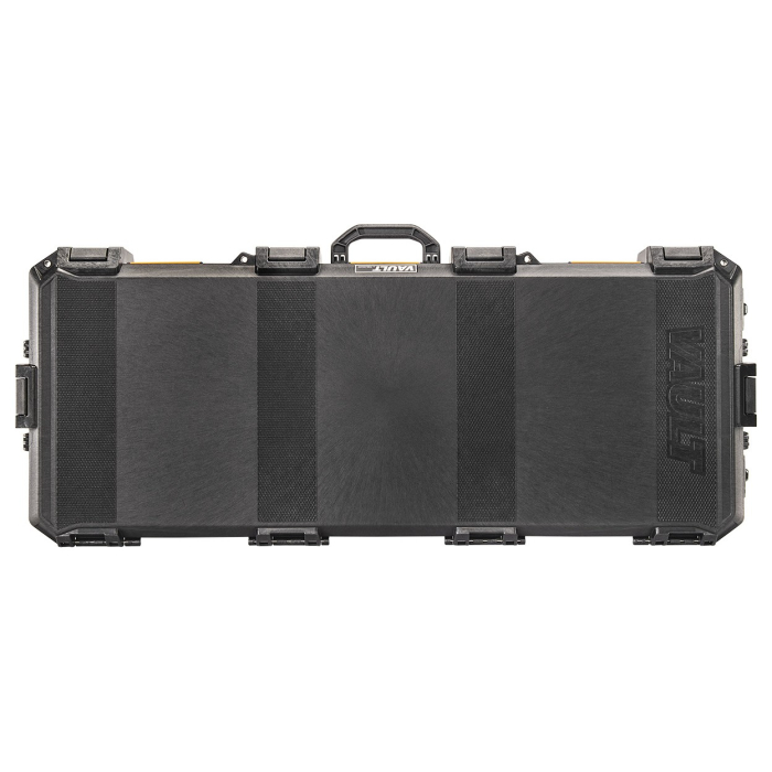 Pelican V730 Vault Tactical Rifle Case  - Chính hãng