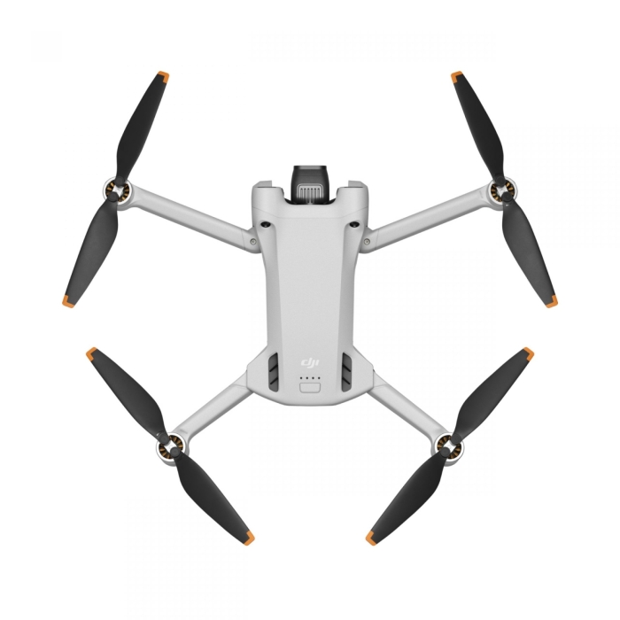 DJI Mini 3 Pro  - Chính hãng