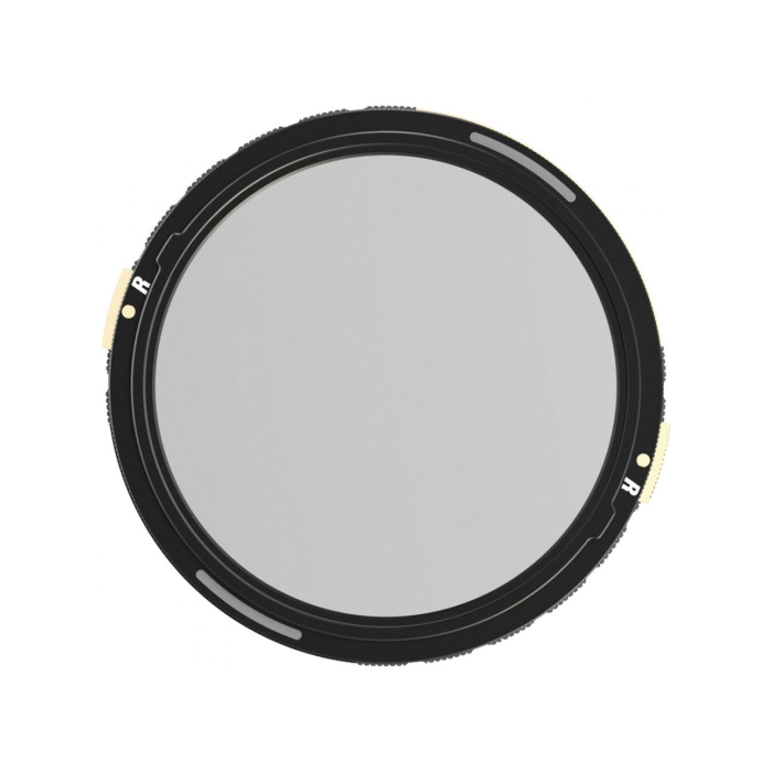 Kính lọc PolarPro Helix VND 6-9 Mist 1/4 - Chính hãng
