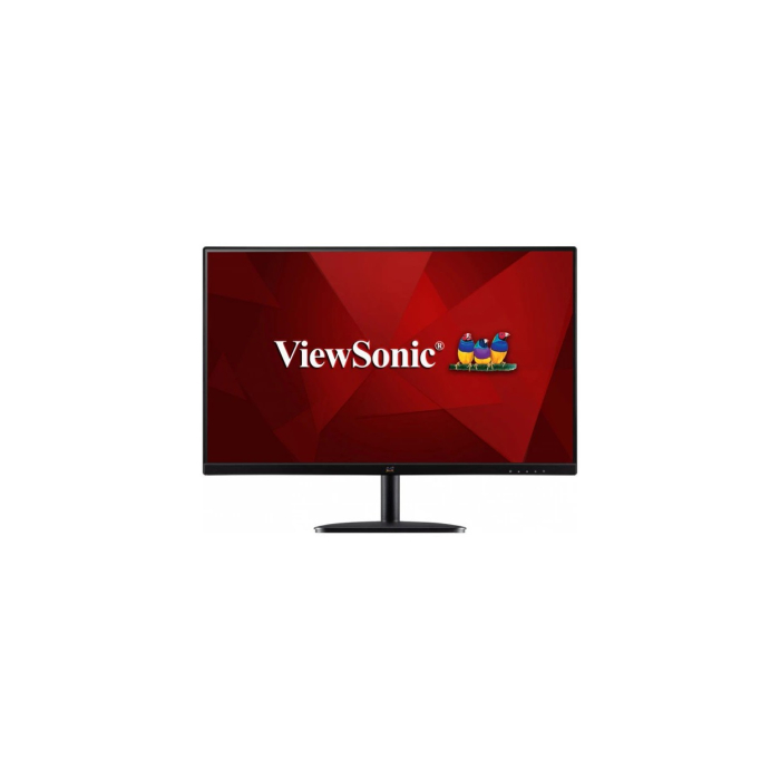 Màn hình gaming ViewSonic VA2432-H 24" Full HD 100Hz