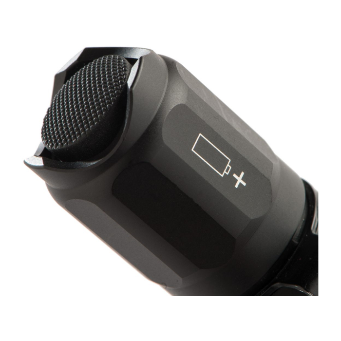 Đèn pin Pelican 7000 Tactical Flashlight - Chính hãng