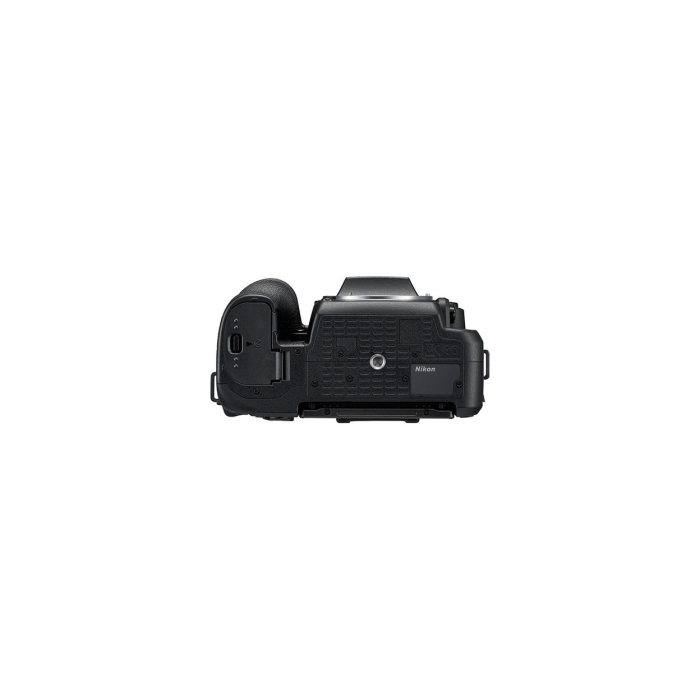 Nikon D7500 - Likenew (Body Only)