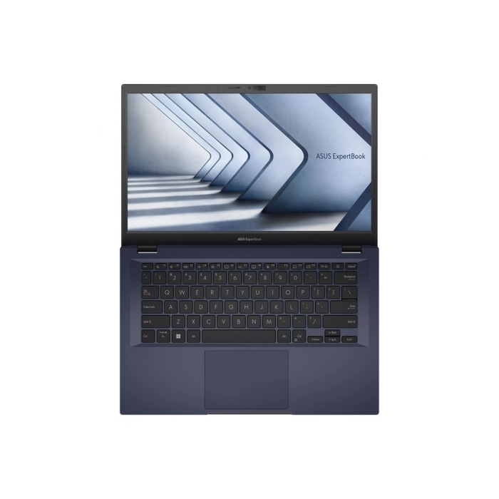 ASUS ExpertBook B1 - (Intel Core i7-1355U  16GB  512GB  Win 11 14" FHD) - Chính hãng