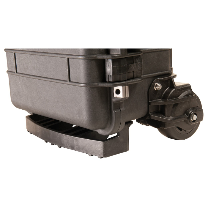 Pelican 1510M Protector Mobility Case - Chính hãng