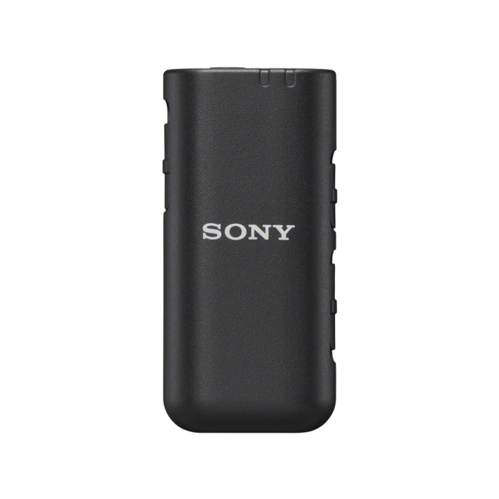 Microphone Sony ECM-W3 - Chính hãng