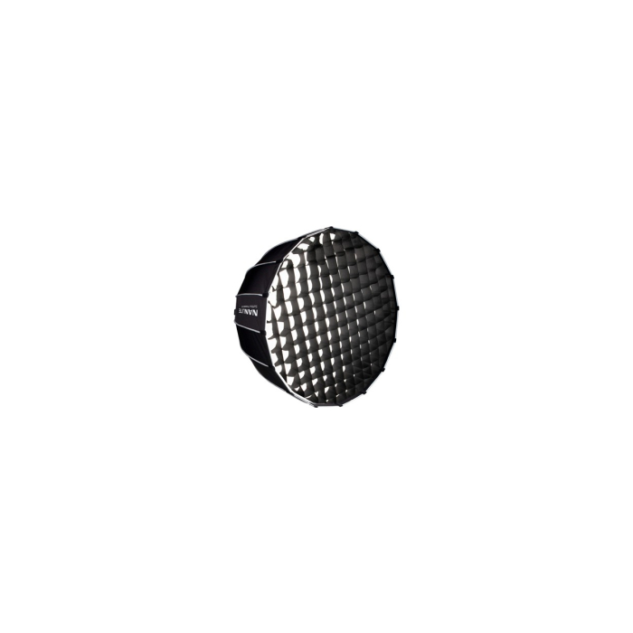 Softbox Nanlite Para 90 SB-PR-90 - Chính hãng