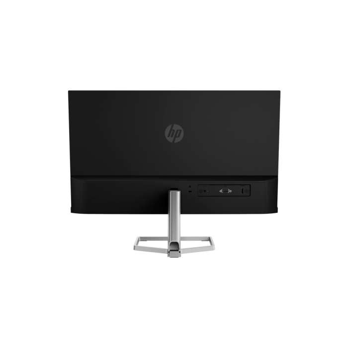 Màn hình HP M24f 23.8" FHD (Chính hãng)